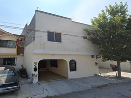 3 Schlafzimmer Haus zu verkaufen in Monterrey, Nuevo Leon, Monterrey