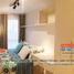 2 Habitación Departamento en venta en Pasig City, Metro Manila, Pasig City, Eastern District