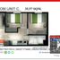 2 Habitación Departamento en venta en Pasig City, Metro Manila, Pasig City, Eastern District