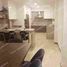  Casa en venta en Guayaquil, Guayas, Guayaquil, Guayaquil