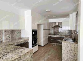  Casa en venta en Guayaquil, Guayas, Guayaquil, Guayaquil