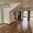  Casa en venta en Guayaquil, Guayas, Guayaquil, Guayaquil