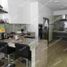  Casa en venta en Guayaquil, Guayas, Guayaquil, Guayaquil