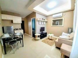 1 chambre Maison for sale in le Philippines, Ozamis City, Misamis Occidental, Northern Mindanao, Philippines