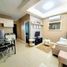 1 Bedroom Townhouse for sale in Ozamis City, Northern Mindanao, Ozamis City, Misamis Occidental