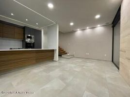 Villa 4 chambre à vendre à Queretaro, Queretaro, Queretaro, Queretaro