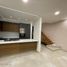 Villa 4 chambre à vendre à Queretaro, Queretaro, Queretaro, Queretaro