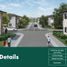 Terreno (Parcela) en venta en Porac, Central Luzon, Porac, Pampanga, Central Luzon