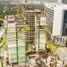 1 Bedroom Condo for sale in Taguig City, Metro Manila, Taguig City