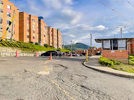 3 chambre Appartement for sale in Fusagasuga, Cundinamarca, Fusagasuga