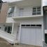 4 Bedroom House for sale in Margaasih, West Jawa, Margaasih