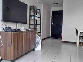 3 Bedroom Apartment for sale in V. Mapa LRT-2, Sampaloc, Quezon City