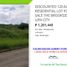  Land for sale in Lipa City, Batangas, Lipa City