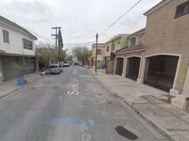 4 Schlafzimmer Haus zu verkaufen in Monterrey, Nuevo Leon, Monterrey