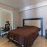 2 Schlafzimmer Appartement zu verkaufen in Queretaro, Queretaro, Queretaro, Queretaro