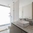 2 Schlafzimmer Appartement zu verkaufen in Queretaro, Queretaro, Queretaro, Queretaro