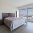 2 Schlafzimmer Appartement zu verkaufen in Queretaro, Queretaro, Queretaro, Queretaro