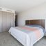 2 Schlafzimmer Appartement zu verkaufen in Queretaro, Queretaro, Queretaro, Queretaro