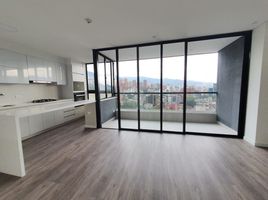 2 Habitación Apartamento en alquiler en Medellín, Antioquia, Medellín