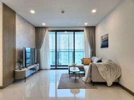 3 Phòng ngủ Căn hộ for rent in Phường 22, Bình Thạnh, Phường 22