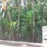  Land for sale in Acapulco, Guerrero, Acapulco, Guerrero