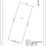  Land for sale in Acapulco, Guerrero, Acapulco, Guerrero