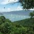  Land for sale in Acapulco, Guerrero, Acapulco, Guerrero