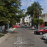 4 Bedroom House for sale in Zapopan, Jalisco, Zapopan, Jalisco