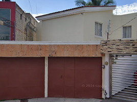 4 Bedroom House for sale in Zapopan, Jalisco, Zapopan, Jalisco