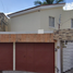 4 Bedroom House for sale in Zapopan, Jalisco, Zapopan, Jalisco