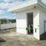  House for sale in Lipa City, Batangas, Lipa City