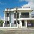  House for sale in Lipa City, Batangas, Lipa City