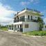  House for sale in Lipa City, Batangas, Lipa City