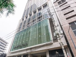 50 SqM Office for rent in Metro Manila, Pasig City, Eastern District, Metro Manila