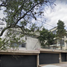 4 Schlafzimmer Haus zu verkaufen in Naucalpan De Juarez, Mexico, Naucalpan De Juarez, Mexico