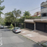 4 Schlafzimmer Haus zu verkaufen in Naucalpan De Juarez, Mexico, Naucalpan De Juarez, Mexico