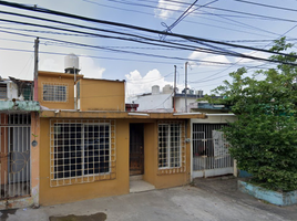 3 Schlafzimmer Villa zu verkaufen in Centro, Tabasco, Centro, Tabasco