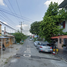 3 Schlafzimmer Villa zu verkaufen in Centro, Tabasco, Centro, Tabasco