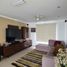 4 Bedroom House for sale in Atlantico, Barranquilla, Atlantico