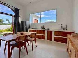 2 Bedroom Villa for rent in Indonesia, Mengwi, Badung, Bali, Indonesia