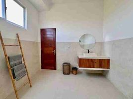 2 Schlafzimmer Villa zu vermieten in Mengwi, Badung, Mengwi