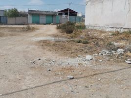  Grundstück zu verkaufen in San Agustin Tlaxiaca, Hidalgo, San Agustin Tlaxiaca, Hidalgo