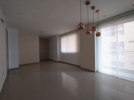 3 Habitación Apartamento en alquiler en Centro Comercial Buenavista, Barranquilla, Barranquilla