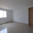 3 Habitación Apartamento en alquiler en Atlantico, Barranquilla, Atlantico