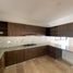 3 Bedroom House for sale in Merida, Yucatan, Merida