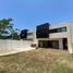 3 Bedroom House for sale in Merida, Yucatan, Merida