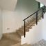 3 Bedroom House for sale in Merida, Yucatan, Merida