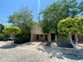 3 Bedroom House for sale in Merida, Yucatan, Merida