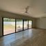 3 Bedroom House for sale in Merida, Yucatan, Merida