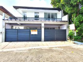 4 Habitación Villa en venta en Quezon City, Metro Manila, Quezon City, Eastern District, Metro Manila